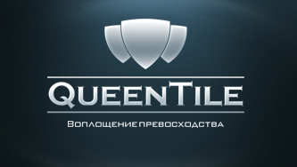 QueenTile  - 